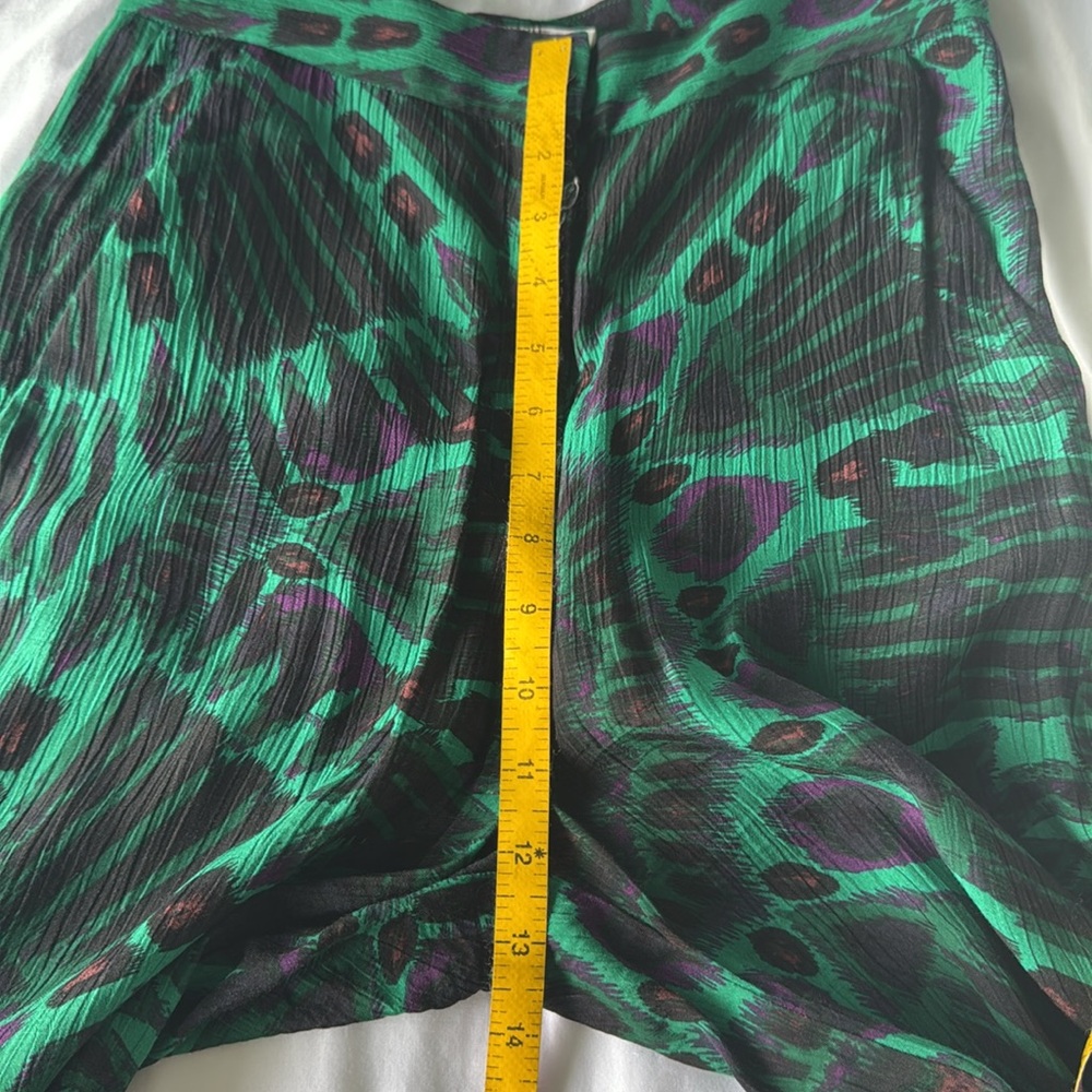 ba&sh pants - Picture 6 of 7